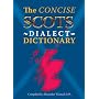 Concise Scots Dialect Dictionary