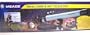 Meade 50mm Land & Sky Telescope w DVD