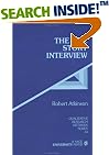 The Life Story Interview (Qualitative Research Methods)
