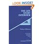 The Life Story Interview (Qualitative Research Methods)