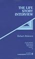 The Life Story Interview (Qualitative Research Methods)