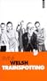 Trainspotting