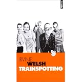 Trainspottingpar Irvine Welsh
