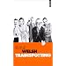 Trainspotting
