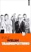 Trainspotting