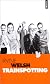 Trainspotting