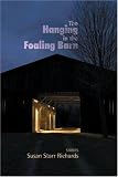 The Hanging in the Foaling Barn: Stories (Woodford Reserve Series in Kentucky Literature) The Hanging in the Foaling Barn: Stories (Woodford Reserve Series in Kentucky Literature)