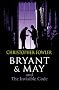 Bryant & May and the Invisible Code (Bryant & May 10)