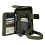 Venturer Travel Portfolio Bag