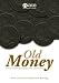 Old Money: Financial Understanding for Older Adult Learners