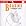 Brahms Greatest Hits