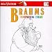 Classical Music : Brahms Greatest Hits