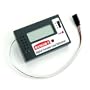 Hangar 9 Digital Variable Load Voltmeter