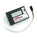 Digital Variable Load Voltmeter