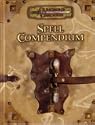 Spell Compendium