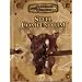 Spell Compendium (Dungeons & Dragons v3.5)
