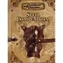 Spell Compendium (Dungeons & Dragons v3.5)