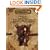Spell Compendium (Dungeons & Dragons d20 3.5 Fantasy Roleplaying)