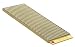 Diamond Machining Technology W250ECNB 10-Inch DuoSharp Bench Stone Extra-Fine / Coarse No Base