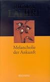 Interpreter of Maladies