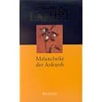 Melancholie der Ankunft, Sonderausgabe