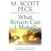 What Return Can I Make?: Dimensions of the Christian Experience (New-age)