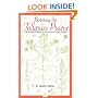 Restoring the Tallgrass Prairie: An Illustrated Manual for Iowa and the Upper Midwest (Bur Oak Book)
