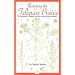 Restoring the Tallgrass Prairie: An Illustrated Manual for Iowa and the Upper Midwest (Bur Oak Book)