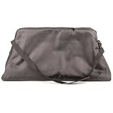 Tote Bag for the Manhasset Voyager Music Stand