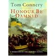 Honour Be Damned