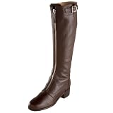 Proenza Schouler Women's OI9800 Mid-Calf Boot