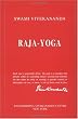 Raja-Yoga