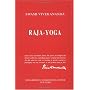 Raja Yoga