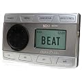 BEAT 400 IN CAR DAB DIGITAL RADIO TUNER