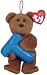 Ty T - Blue