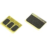 Boyesen PRO-44 Pro Series Reed