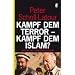 Moslems, Mohammedaner oder Mauren - Einfache Anleitung