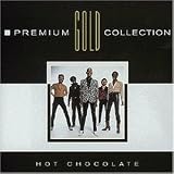 Premium Gold Collection