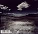 Define the Great Line (CD & DVD)