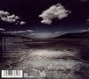 Define the Great Line (CD & DVD)