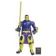 Bibleman Action Figure (Bibleman Powersource Series) by 