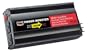 Century BPI-300 AC/DC 300 Watt Continuous Power