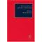 Africa and African literature (fiction)