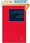 Encyclopedia of African Literature