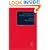 Encyclopedia of African Literature