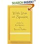 With Love and Squalor: 14 Writers Respond to the Work of J.D. Salinger