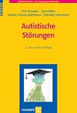Autistische Störungen