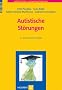 Autistische St�rungen