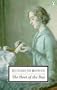 The Heat of the Day (Penguin Twentieth Century Clas)