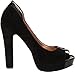 BCBGeneration Women's Jodeci Platform Pump